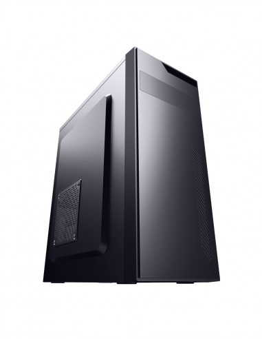 Office Intel i3